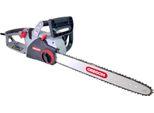 Motosega Oregon Cs 1500 2400 W Lunghezza Di Taglio 45 Cm Passo Catena 3/8" ( 579641 )"