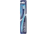 Spazzolino Dr Best Testina Oscillante Media, 1 Pezzo