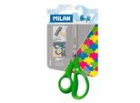 Forbici Per Mancini 14Cm Milano