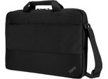 Lenovo Notebooktasche 15" Basic Topload Case Schwarz"