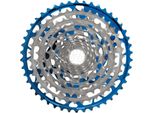 E*Thirteen Helix Race Kassette, 9-46 Z., 11-Fach, Intergalattico