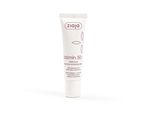 Ziaja Gelsomino Essenza Antirughe 50+ 30 Ml