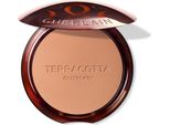 Guerlain Terracotta Bronzing Powder #00 Clair Rose/Light Cool 8,5 G