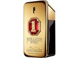 Paco Rabanne Royal Parfum 50Ml