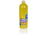 Vernice Per Poster Giallo Astra 500 Ml