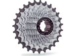 Cassetta 11V Shimano Light Primato 11-32 Argento