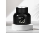 Pyunkang Yul Crema Viso Antirughe Al Tè Nero, 60 Ml