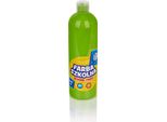 Vernice Per Poster Calce Astra 500 Ml