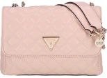 Guess Borsa Guilly Bg 24 X 8 X 17