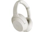 Selencia Urban Play Cuffie Senza Fili - Cancellazione Attiva Del Rumore (Anc) - Con Custodia - Melody Mist