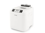 Brotbackautomat BAKE340 2 Brotgrößen