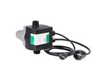 Wilo Elektrozubehör 4190895 für Pumpensteuerung