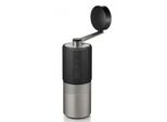 Wacaco Exagrind Kaffeemühle grau 1082
