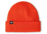 Arc'teryx Mallow Toque solaris FW24 - Größe One size 7423