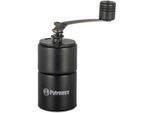 Petromax Handkaffeemühle hcg