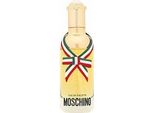 Moschino - Femme Edt 75Ml