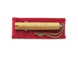 Forchettone Da Barbecue Allungabile Victorinox - Beige