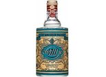 4711 Colonia Originale Unisex 400 Ml