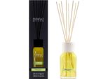 Millefiori Milano Fragrance Diffuser Lemon Grass 250 Ml