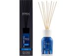 Millefiori Milano Fragrance Diffuser Cold Water 250 Ml