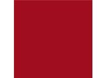 Creativ Company Cc Creotime Textile Colour Basic Red 50Ml