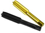 Maschietto Per Pedale Icetoolz Xpert Crankarm 9 16 "X20Tpi, E154"