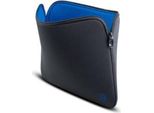 Be.Ez, Custodia Per Macbook 12 Pollici La Robe Edition Con Cerniera, Grigio Scuro