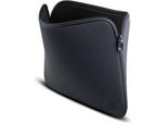 Be.Ez, Custodia Per Macbook 12 Pollici La Robe Edition Con Cerniera, Grigio Scuro