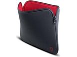 Be.Ez, Custodia Per Macbook 12 Pollici La Edition Con Cerniera, Grigio Scuro