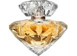 Montblanc Lady Emblem Eau De Parfum Spray 75Ml