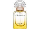HermèS Le Jardin De Monsieur Li Edt 30 Ml Unisex