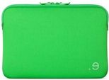 Be.Ez, Custodia Per Macbook Pro Retina 15 Pollici Modello La Robe One Del Sol Granita, Verde