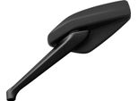 Vicma Specchio Retrovisore Oe Sinistro Nero Ducati Diavel/Diavel Strada/Xdiavel/Xdiavel S (Pz.)