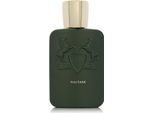 Parfums de Marly Haltane Eau de Parfum für Herren 125 ml