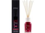 Millefiori Milano Fragrance Diffuser Grape Cassis 250 Ml
