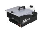 Eurolite NB-60 Ice Bodennebler (51701984)