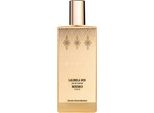 Memo Paris Lalibela Oud Woda Perfumowana, 75 Ml