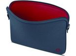 Be.Ez, Custodia Per Laptop Da 15,6 Pollici La Robe Edition Con Cerniera, Grigio Scuro