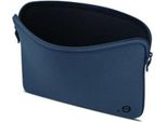 Be.Ez, Custodia Per Laptop 15,6" La Robe Edition Con Cerniera, Grigio Scuro"