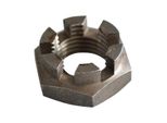 Dado A Corona M22 X 1,5 Mm, Sw 32