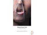 HahnemüHle Photo Pearl A 2 310 G, 25 Fogli