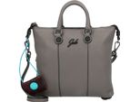 Gabs G3 Handtasche S Leder 26 cm