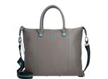 Gabs G3 Handtasche Leder 36.5 cm