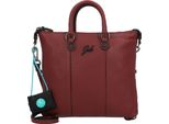 Gabs G3 Handtasche S Leder 26 cm