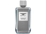 Bentley Momentum Unlimited Edt 100 Ml M