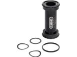 Movimento Centrale Elvedes "Twist Fit"" Utilizzabile Al Posto Di Un Ø 41 Mm, 86-92"