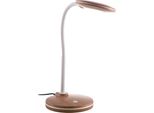 Lampada Da Tavolo A Led Lampada Da Tavolo Lampada Da Tavolo Touch Flex 52290146