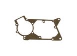 Guarnizione Centrale Motore - Simson S51, S70, S53, S83, SR50, SR80, KR51/2 Schwalbe