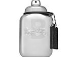 Coach Platinum Eau De Perfume Spray 60Ml