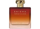 Roja Parfums Parfüm Pour Homme Enigma
